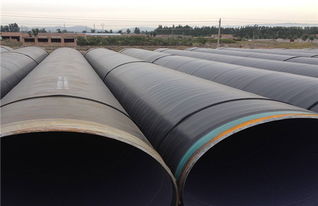 四川国标无缝防腐钢管生产厂家订购价格